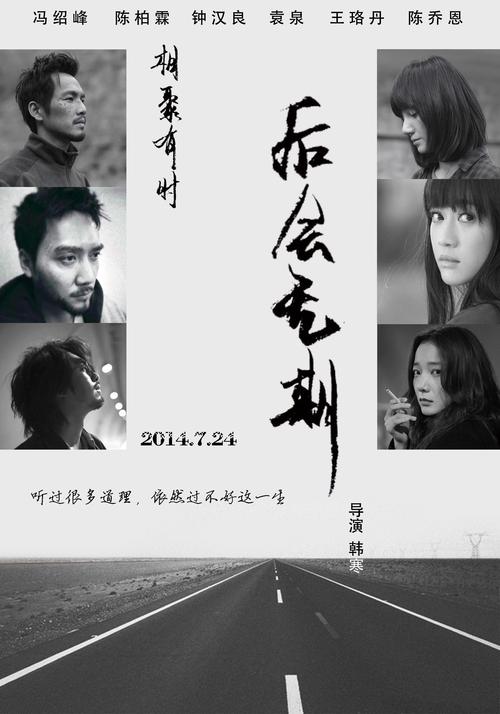 斯卡波罗大学学院学位证电子图